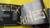 Junesex Cd Original Eletrônico Importado Em Oferta - Ventania Discos e Sebo