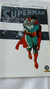 Superman Identidade Secreta Nºs 1 Ao 3 Minissérie De 4 Nºs - comprar online