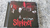 Slipknot Maximum Cd Original Super Barato