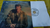Michael Crawford A Touch Of Music In The Night Laserdisc - loja online