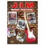 Jim Music Festival Dvd