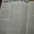 Reino Agosto 1977 Número 6 Revista Católica - comprar online
