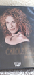 Carole King In Concert Dvd Original Novo Lacrado