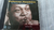 Coleman Hawkins Dizzy Gillespie Etc Rainbow Mist Cd Original