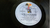 Bobby Wilson I' Ll Be Your Rainbow Lp Black Music + Barato - loja online
