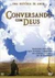 Conversando Com Deus Dvd
