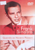 Frank Sinatra Quandos As Núvens Passam Dvd