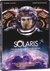 Solaris Dvd Original C/ George Clooney