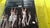 The Joffrey Ballet Music By Prince Billboards Laserdisc Ld - comprar online