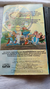 Asterix O Gaulês Fita Vídeo Vhs Original Dublado - Ventania Discos e Sebo