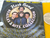 Vinil Flash Band Beatles & Hits Collection Lp Cor Amarelo