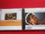 Caetano Veloso Novelas Sozinho Mix Etc Lote 6 Cd's Originais - comprar online