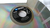 Stanley Jordan The Blue Note Concert Laserdisc Jazz Oferta - comprar online
