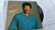 Lionel Richie Running With The Night Compacto Black Music - comprar online