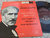 Arturo Toscanini Regendo Três Famosas Aberturas 10 Polegadas - comprar online