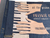 Imagem do Frankie Carle At The Piano Álbum Completo 4 Discos 78 Rpm