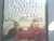 Pancho Villa Charles Bronson Robert Mitchum Yul Brynner Dvd