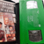 Anna E O Rei Do Sião Rex Harrison Irene Dunne Fita Vídeo Vhs - comprar online