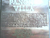 Pancho Villa Charles Bronson Robert Mitchum Yul Brynner Dvd - comprar online