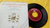 Gladys Knight & The Pips On And On Compacto Importado 45 Rpm - loja online