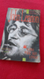 John Lennon Documento Letras Traduzidas 2 Revistas Um Livro - Ventania Discos e Sebo