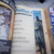 Batman Anual Números 1 E 3 Queima De Estoque - comprar online