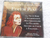 Edith Piaf Dejavu Retro Box Cd Original Duplo Importado (eu)