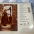 Loreena Mckennitt The Visit Cd Original - comprar online