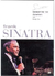Frank Sinatra Concert For The Americas Dvd Original