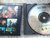 Blade Runner Cd Original Importado Jack Elliott - Ventania Discos e Sebo