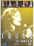 Karen Young In Concert Dvd Original Lacrado