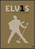 Elvis - #1 Hit Performances - Dvd Original Confira!!