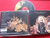 Loreena Mc Kennitt The Visit Book Of Secrets Mask And Mirror - Ventania Discos e Sebo