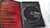 Santana Live By Request Dvd Original Promo Super Barato - comprar online