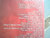 Dionne Warwick In Concert Dvd Original na internet