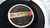 Tommy Leonetti Kum Ba Ya Cheatin' On Me Compacto Pop 1969 - comprar online