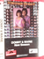 Donny & Marie New Season Fita K7 Importada Único No Ml - Ventania Discos e Sebo