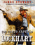 Um Certo Capitão Lockhart Dvd Original James Stewart