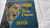 Vinil Souvenirs De Bing Crosby Lp 10 Polegadas Decca