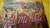 Kiss Me Kate Laserdisc Novo New Remastered Edit. Ann Miller - comprar online