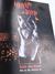 Iggy Pop Kiss My Blood Live At Olimpia Dvd Original Oferta - loja online