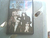 Mötley Crue Behind The Music Dvd Original Importado - comprar online