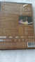 George Benson Live From Montreux Dvd Original Lacrado - comprar online