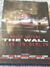 Roger Waters The Wall Live In Berlin Dvd Original C Encarte