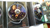 24 Horas Kiefer Sutherland 4ªtemporada Box Original 7 Discos - loja online