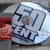 50 Cent The Massacre Cd Original Importado - Ventania Discos e Sebo