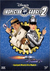 Inspector Gadget 2 Dvd Original Importado Disney