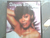 Dionne Warwick In Concert Dvd Original