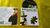 Imagem do Essential Mix Mixed By Boy George Cd Original Em Oferta