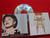 Madonna 4 Cd's Nacionais Originais Por Um Único Preço Oferta - loja online